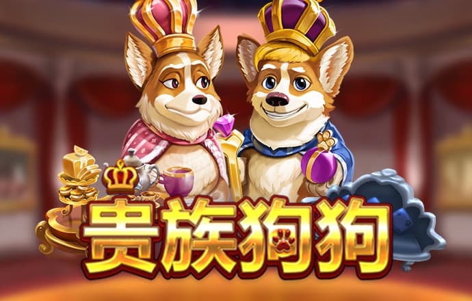 8868体育app免费下载